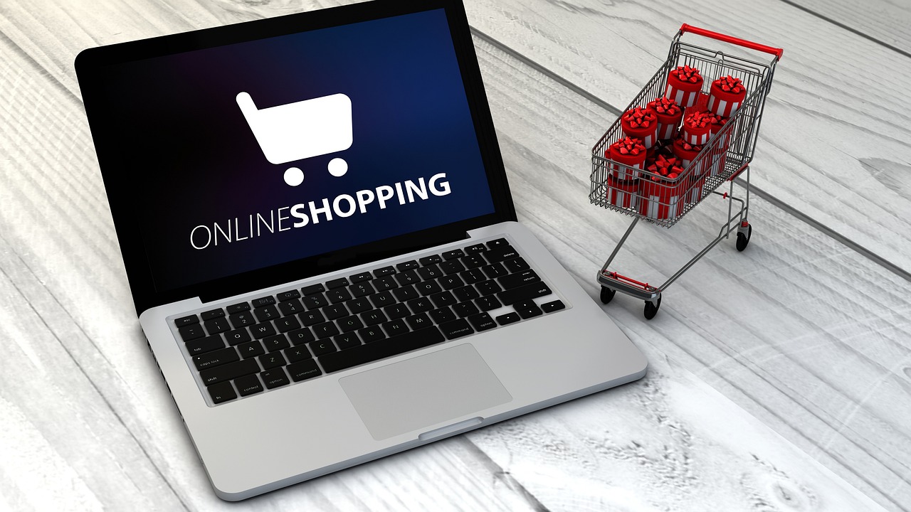 Choosing the Right Website for Your Business: Bigger Is Not Always Better