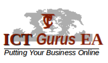 ICT Gurus EA Limited